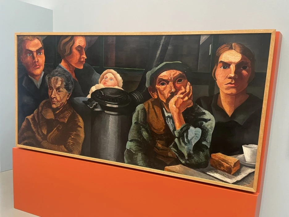 IMG_1682.jpg?type=w1