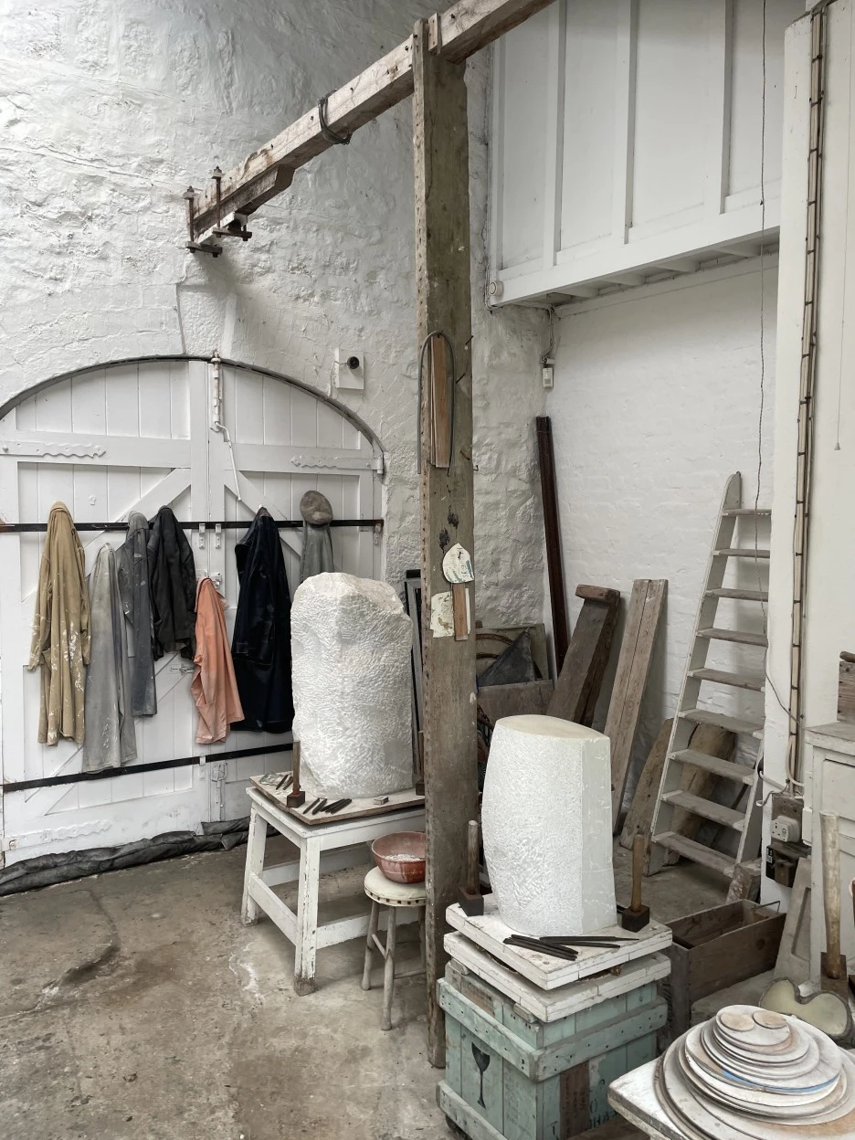 IMG_5004.JPG?type=w1