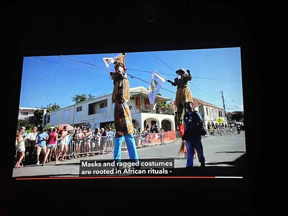 IMG_1721.JPG?type=w1