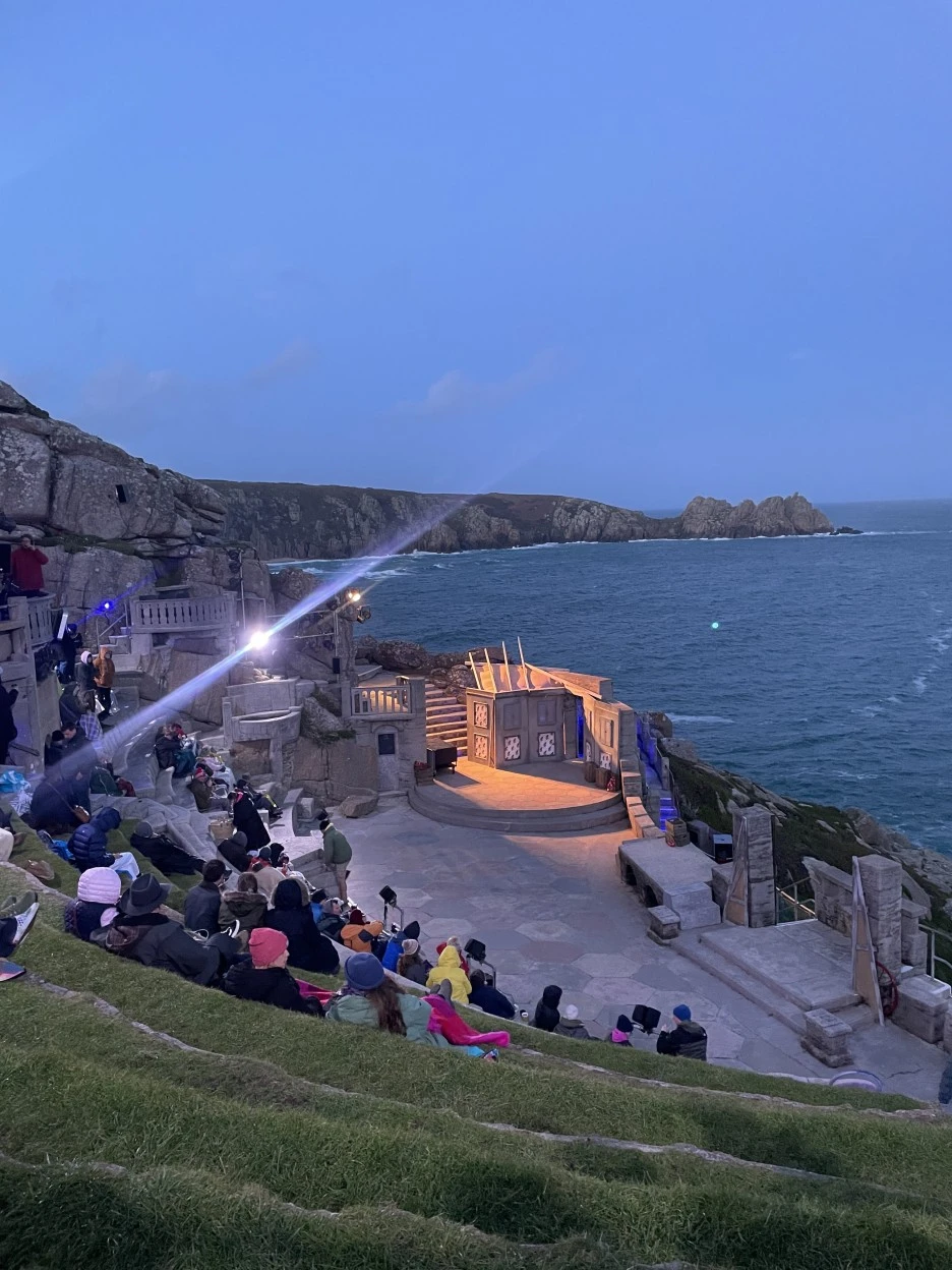 IMG_5219.JPG?type=w1