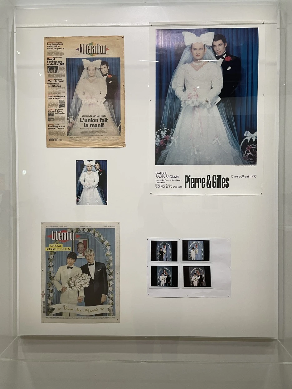 IMG_1230.JPG?type=w1