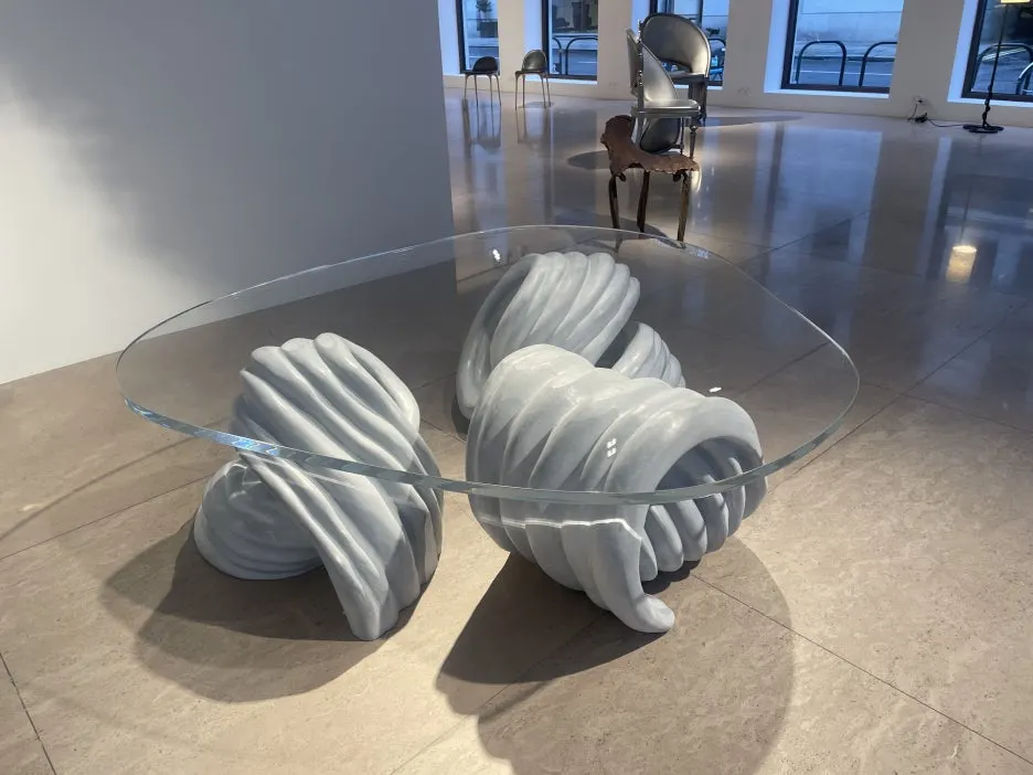 IMG_1689.JPG?type=w1