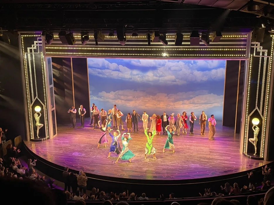 IMG_9397.JPG?type=w1