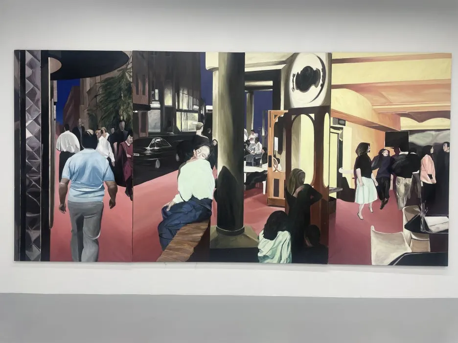 IMG_1724.JPG?type=w1