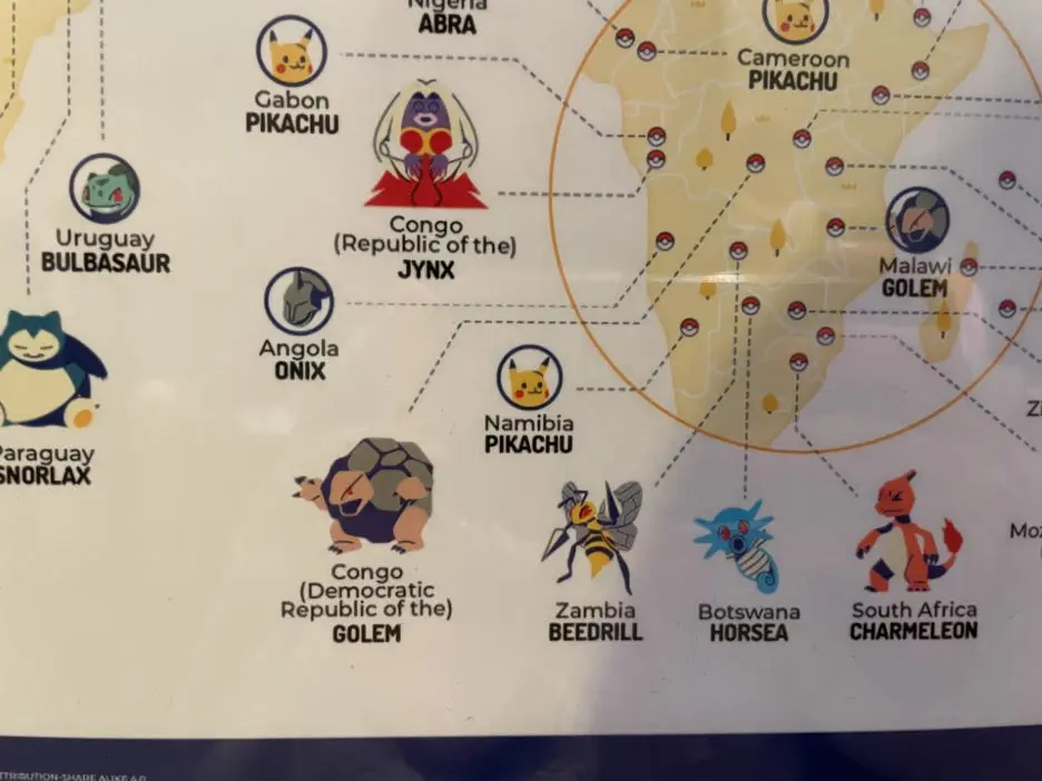 IMG_2211.JPG?type=w1