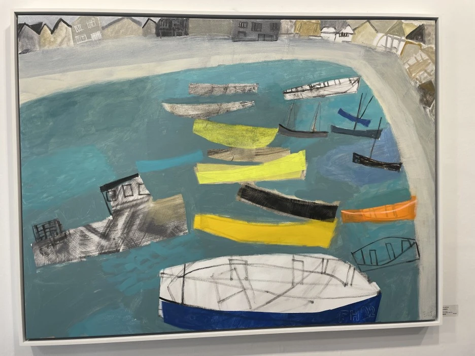 IMG_5137.JPG?type=w1