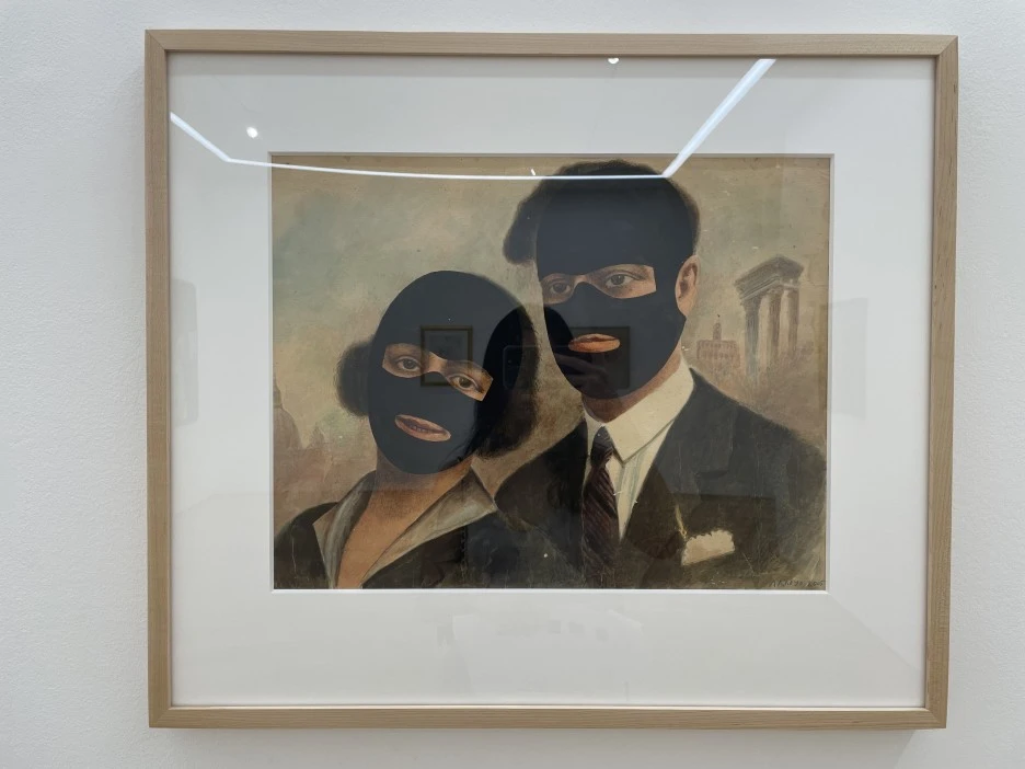 IMG_8414.JPG?type=w1