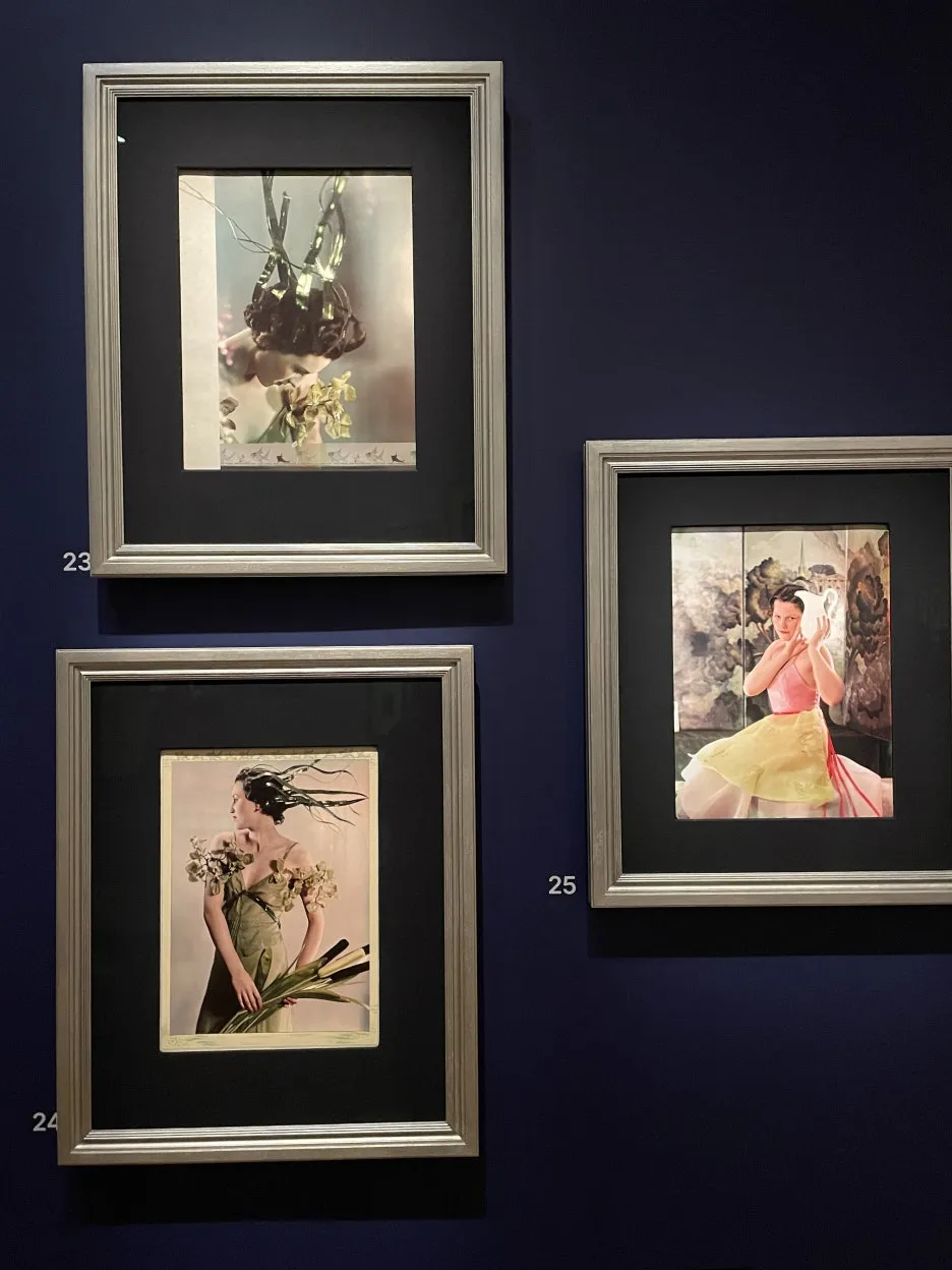 IMG_5051.JPG?type=w1