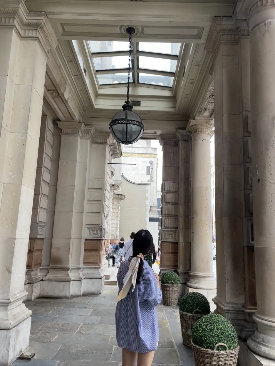 IMG_8754.jpg?type=w1