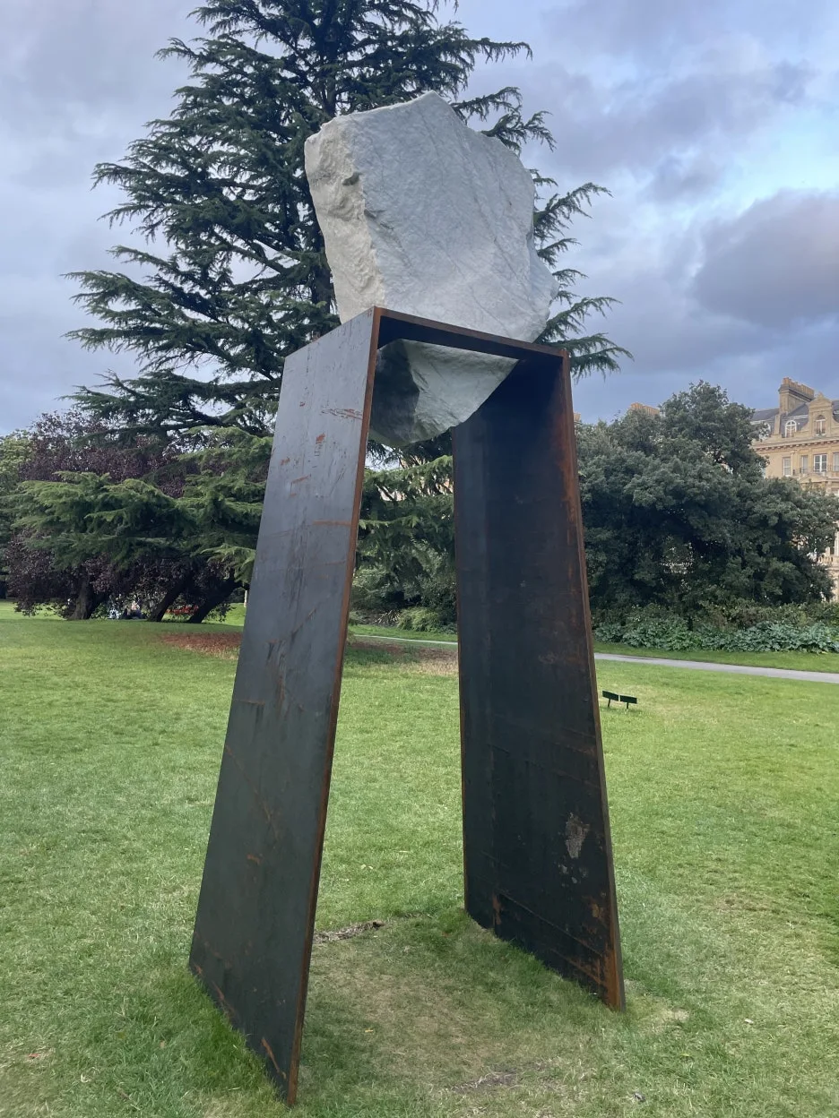 IMG_5261.JPG?type=w1