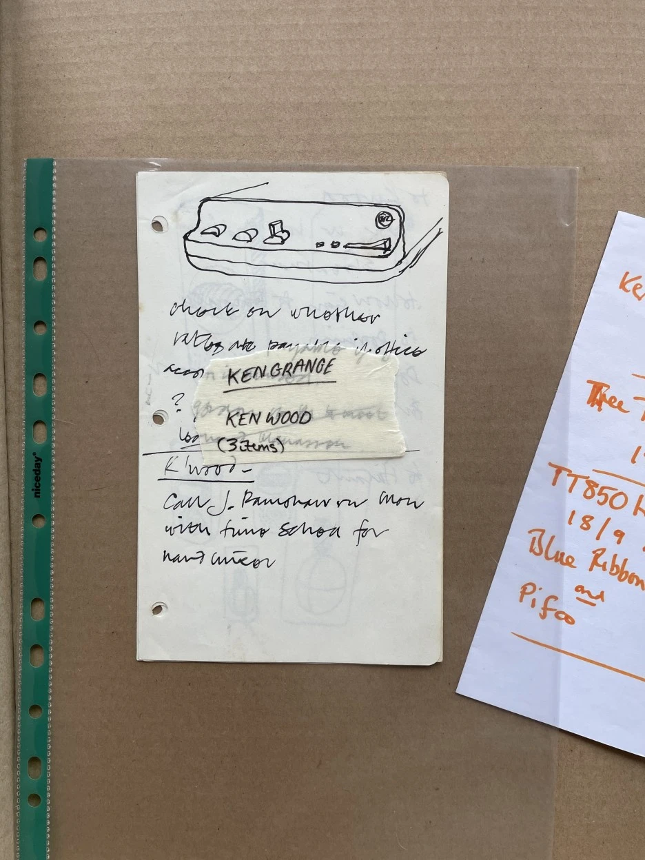 IMG_2422.jpg?type=w1