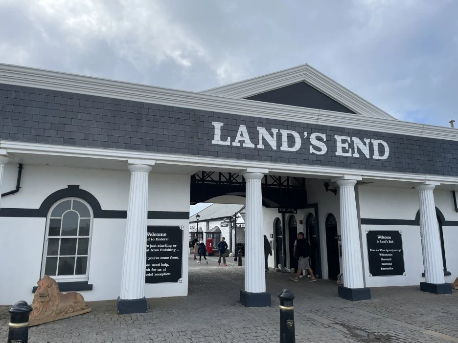 IMG_5152.JPG?type=w1