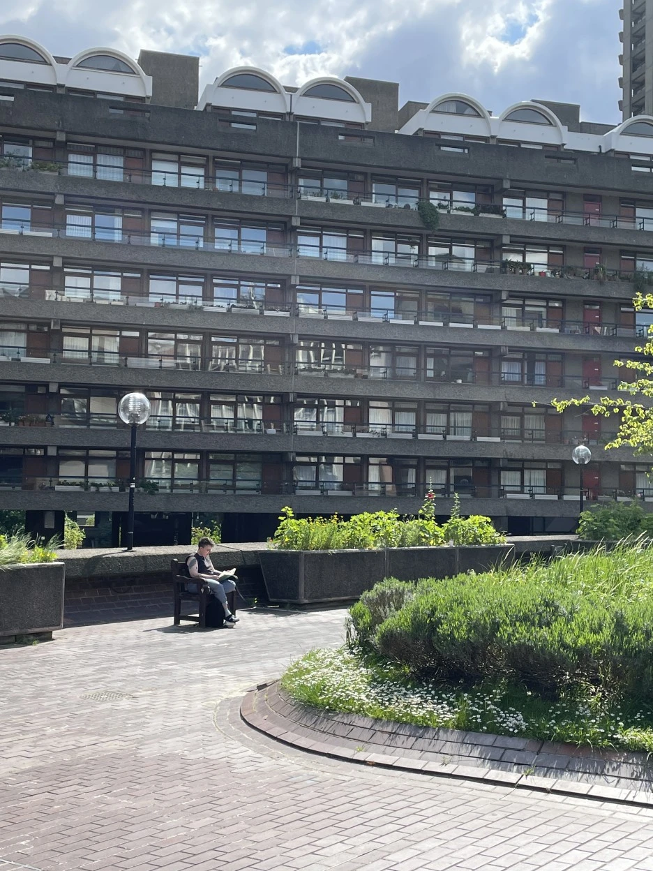 IMG_7493.JPG?type=w1