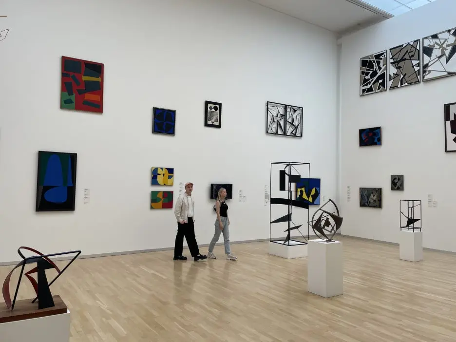 IMG_0202.jpg?type=w1