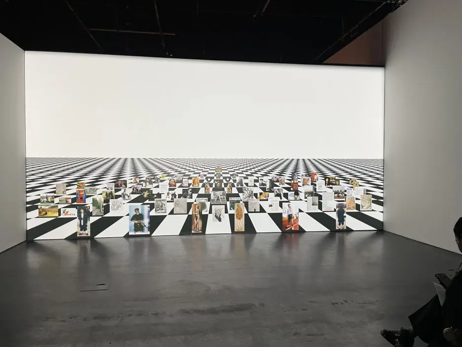 IMG_6730.JPG?type=w1