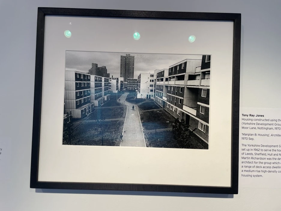 IMG_8033.JPG?type=w1