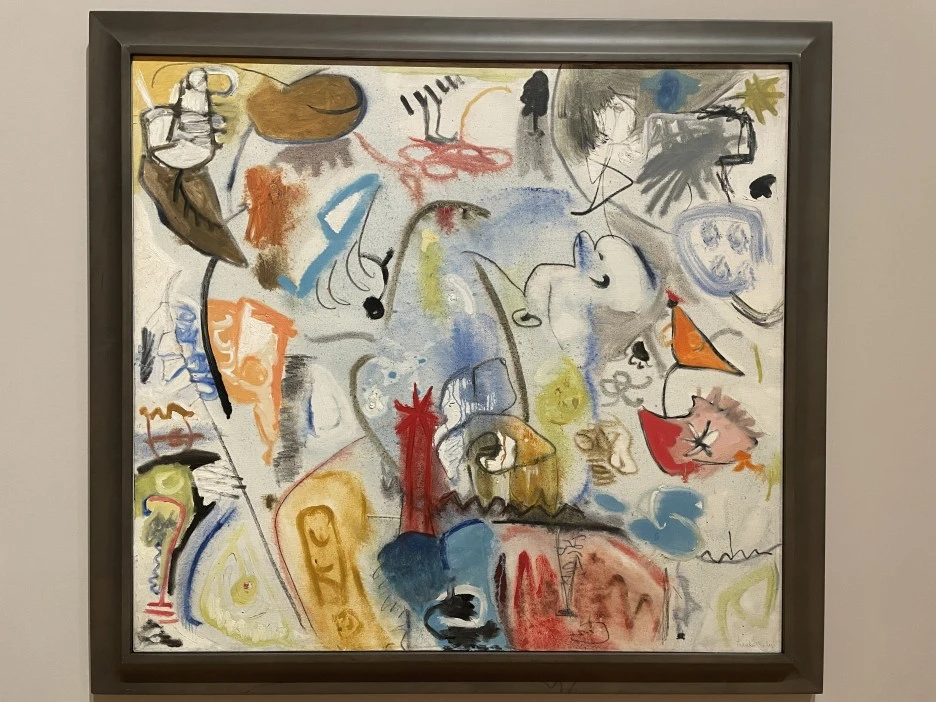 IMG_2673.JPG?type=w1