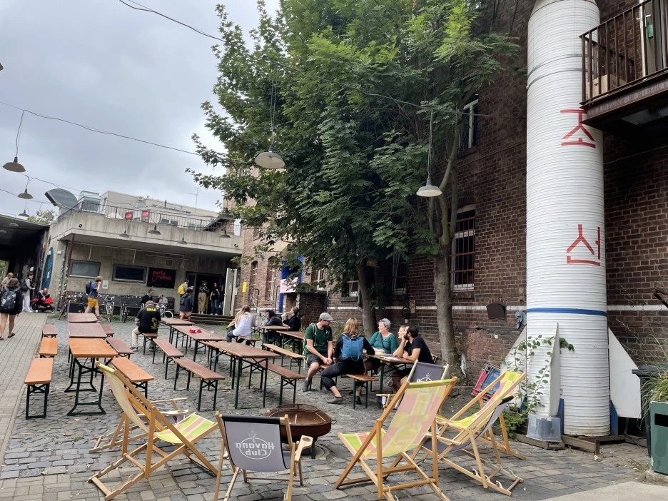 IMG_2345.jpg?type=w1