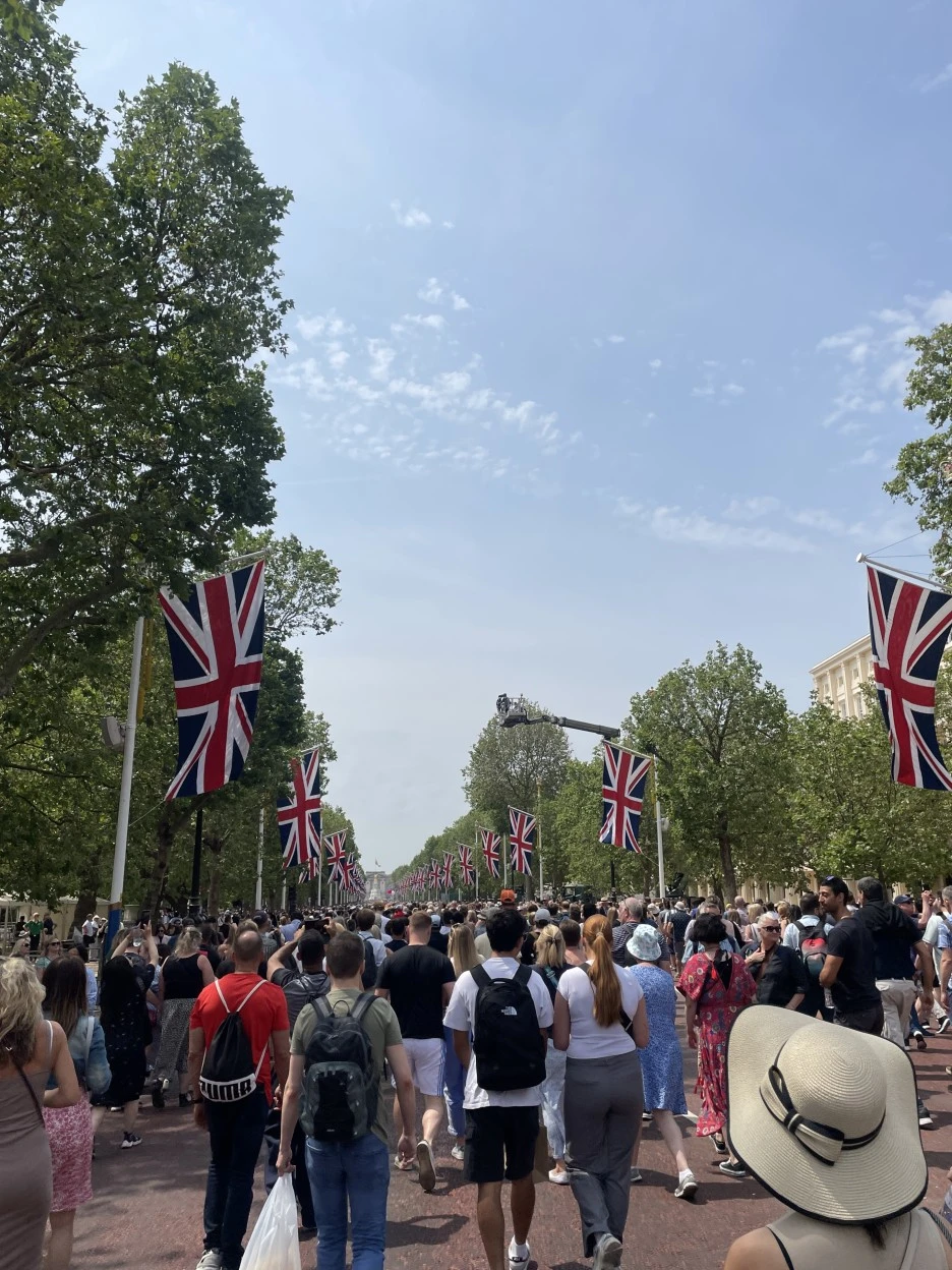 IMG_8804.jpg?type=w1