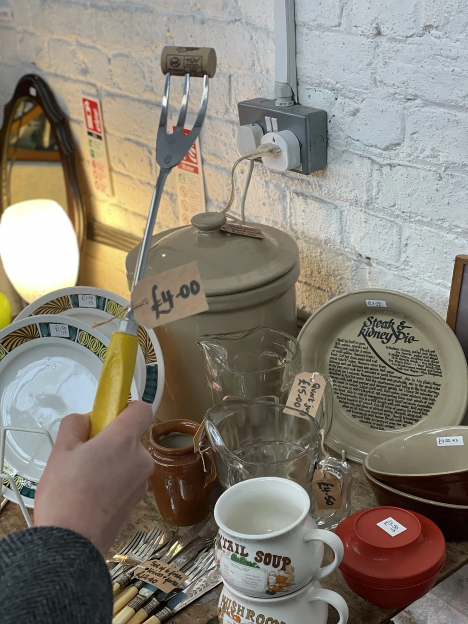 IMG_3119.jpg?type=w1