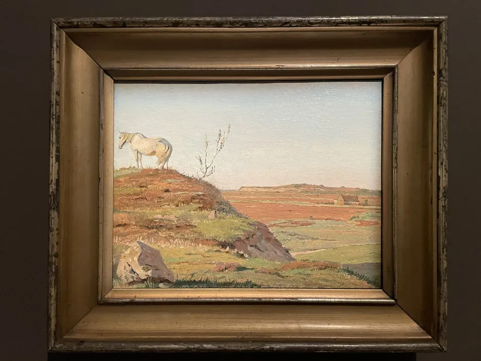 IMG_0682.JPG?type=w1