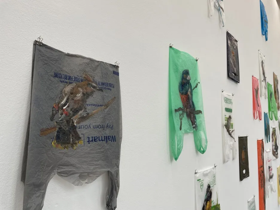 IMG_8432.JPG?type=w1