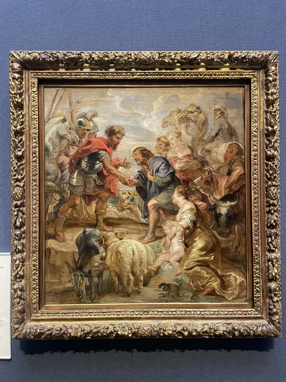 IMG_5414.jpg?type=w1