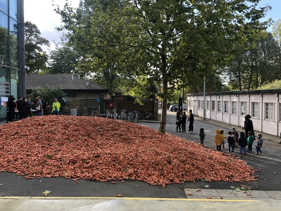 IMG_6645.JPG?type=w1