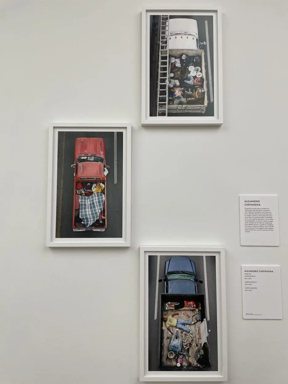 IMG_4657.JPG?type=w1