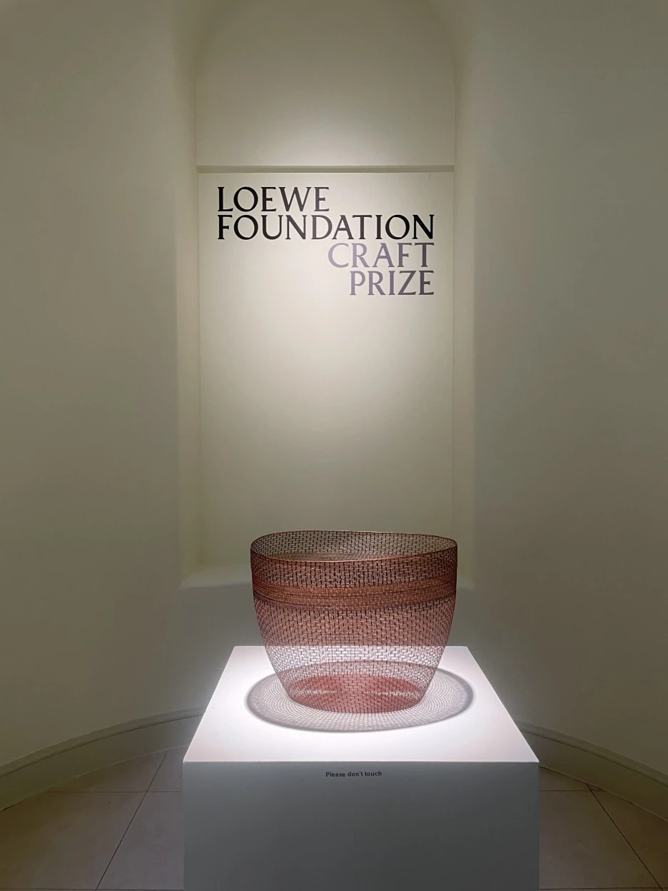 IMG_2786.JPG?type=w1