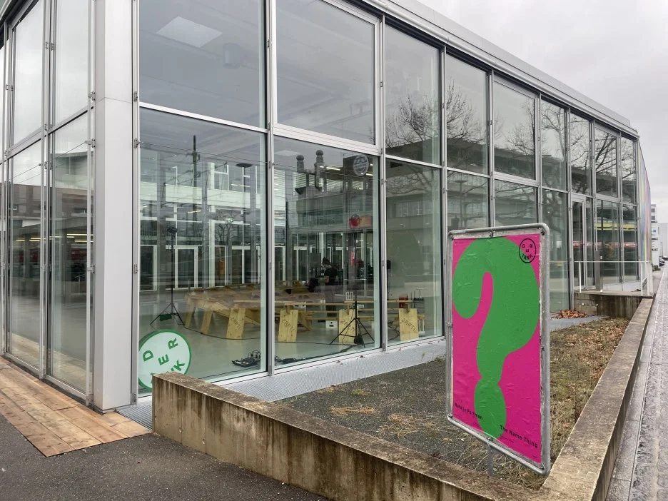 IMG_8457.JPG?type=w1