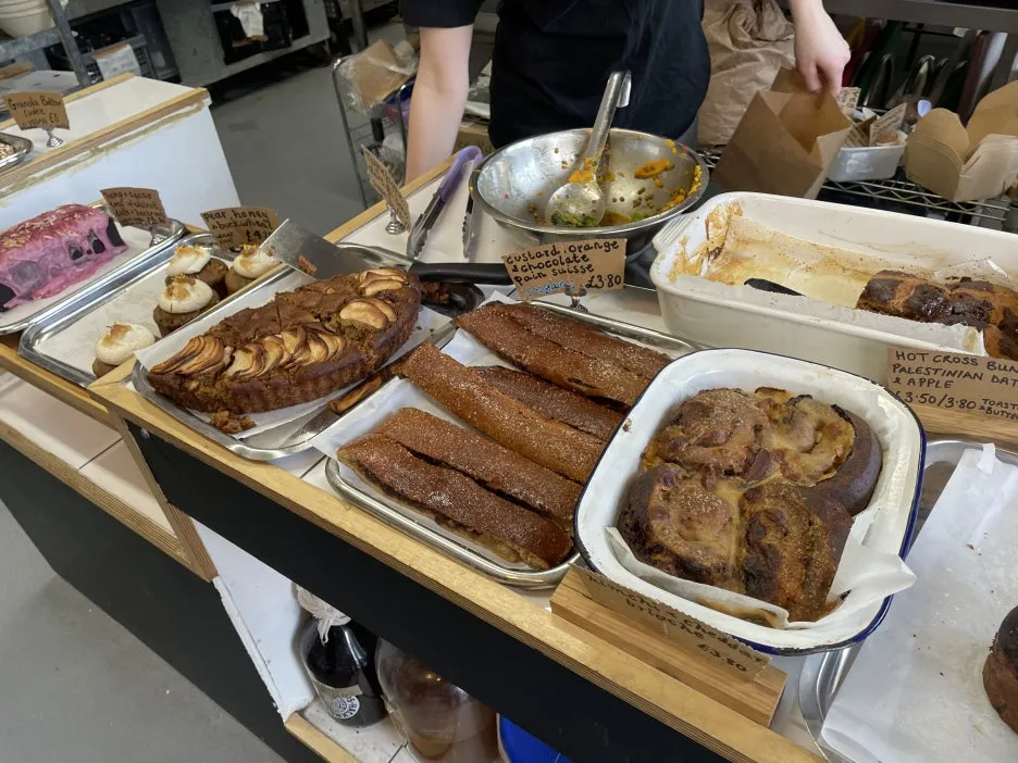 IMG_2933.JPG?type=w1