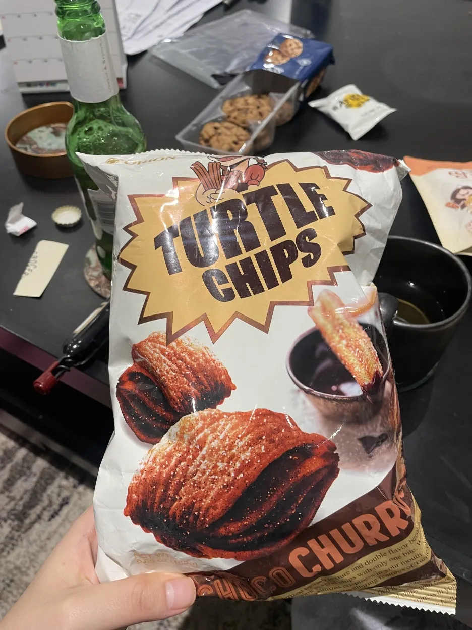 IMG_1307.JPG?type=w1