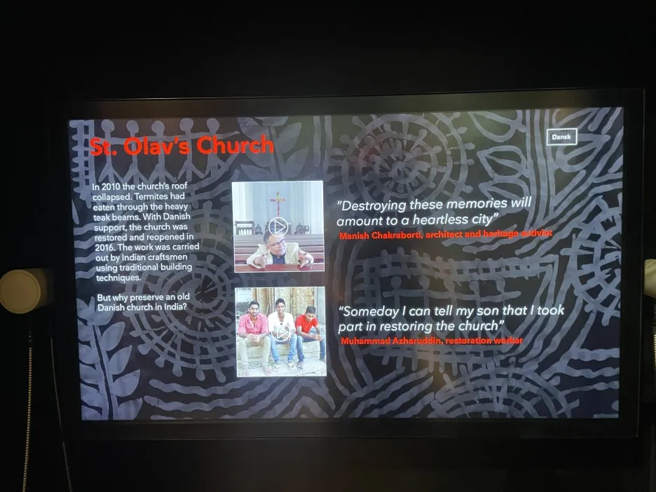 IMG_1703.JPG?type=w1