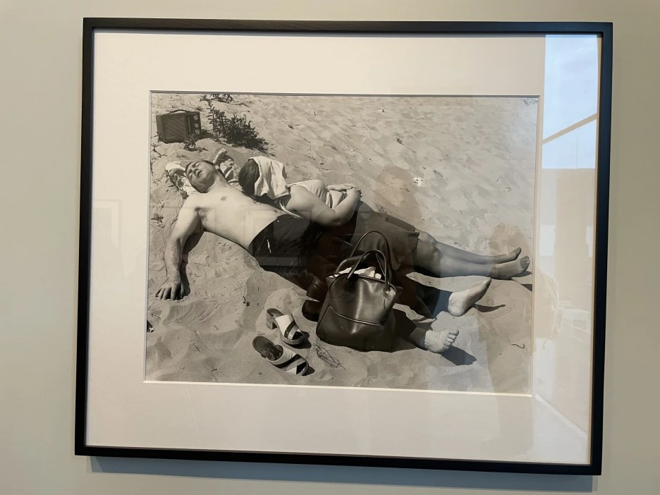 IMG_2489.jpg?type=w1