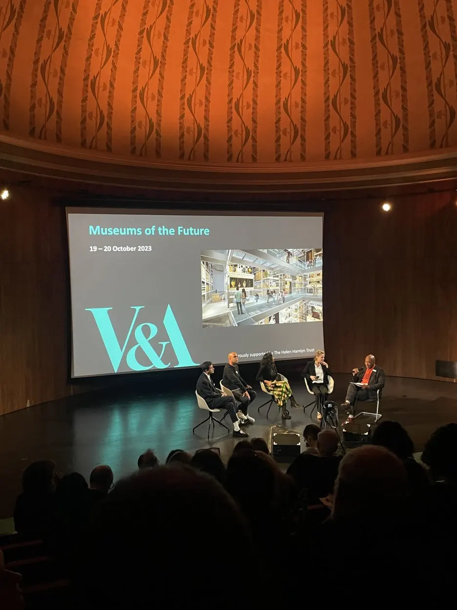 IMG_5526.JPG?type=w1