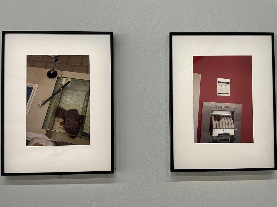 IMG_7152.JPG?type=w1