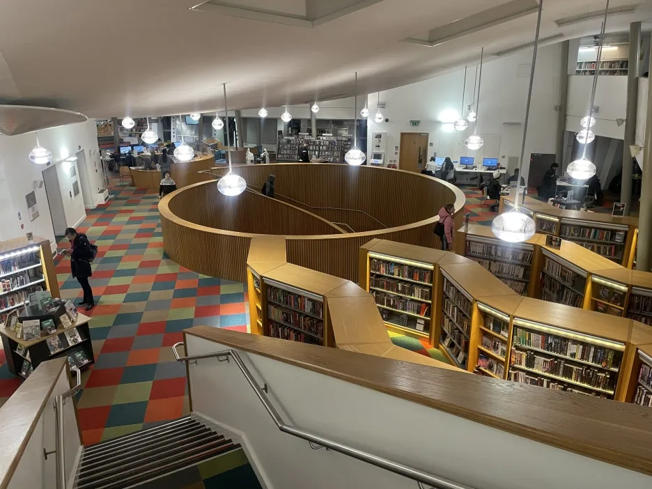 IMG_2040.JPG?type=w1