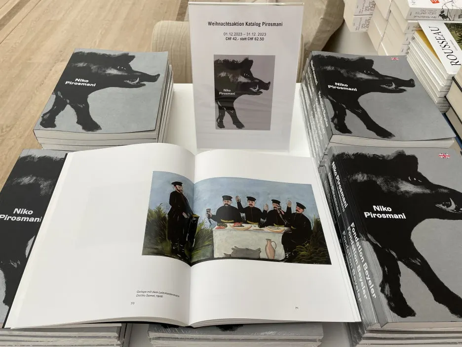 IMG_8640.JPG?type=w1