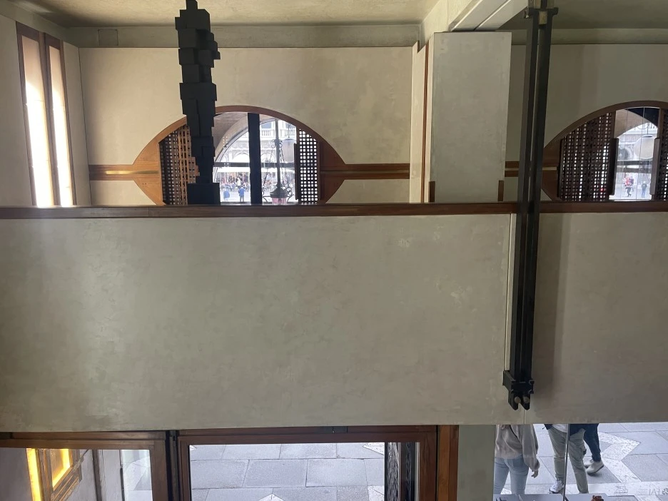 IMG_5660.jpg?type=w1