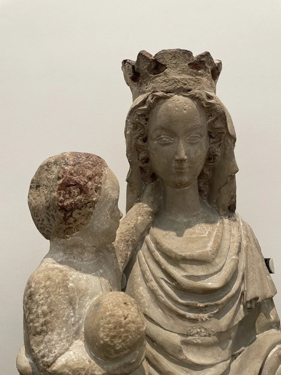 IMG_3058.JPG?type=w1