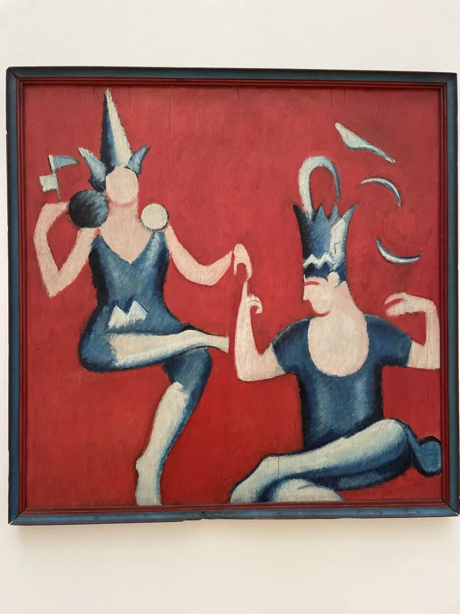 IMG_0158.JPG?type=w1