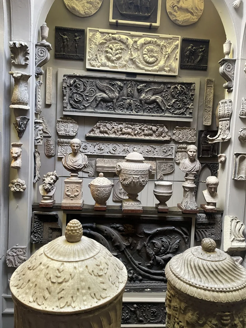 IMG_4762.JPG?type=w1