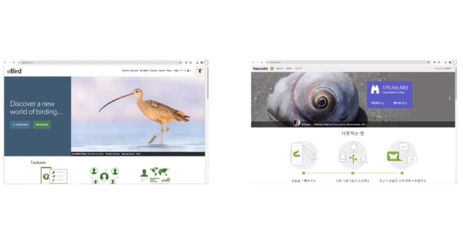 %EC%8A%A4%ED%81%AC%EB%A6%B0%EC%83%B7_2024-04-20_10.26.30.png?type=w1