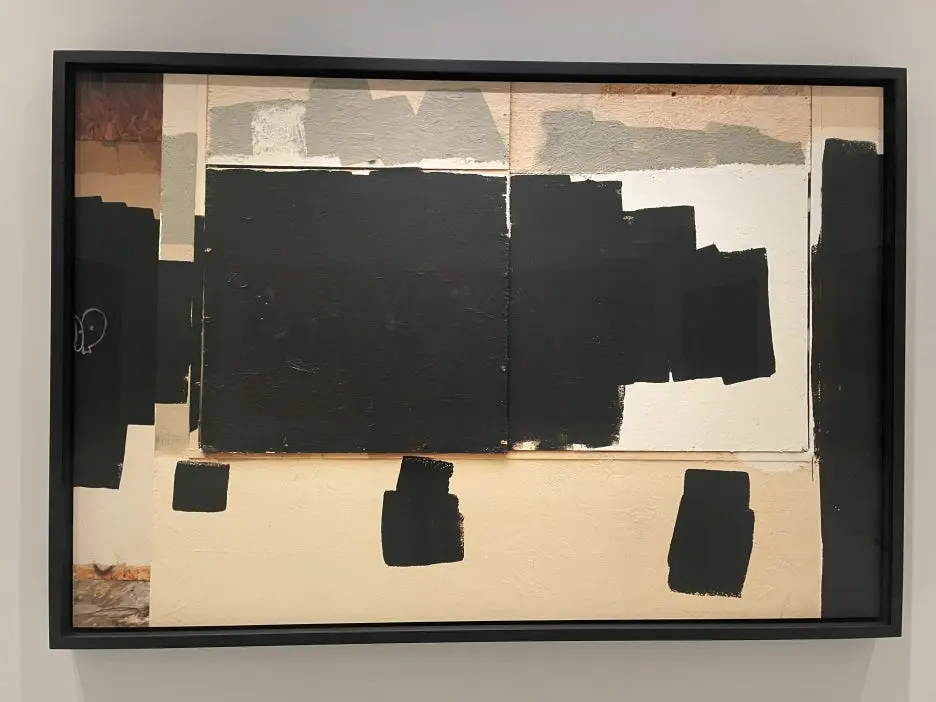 IMG_2420.JPG?type=w1