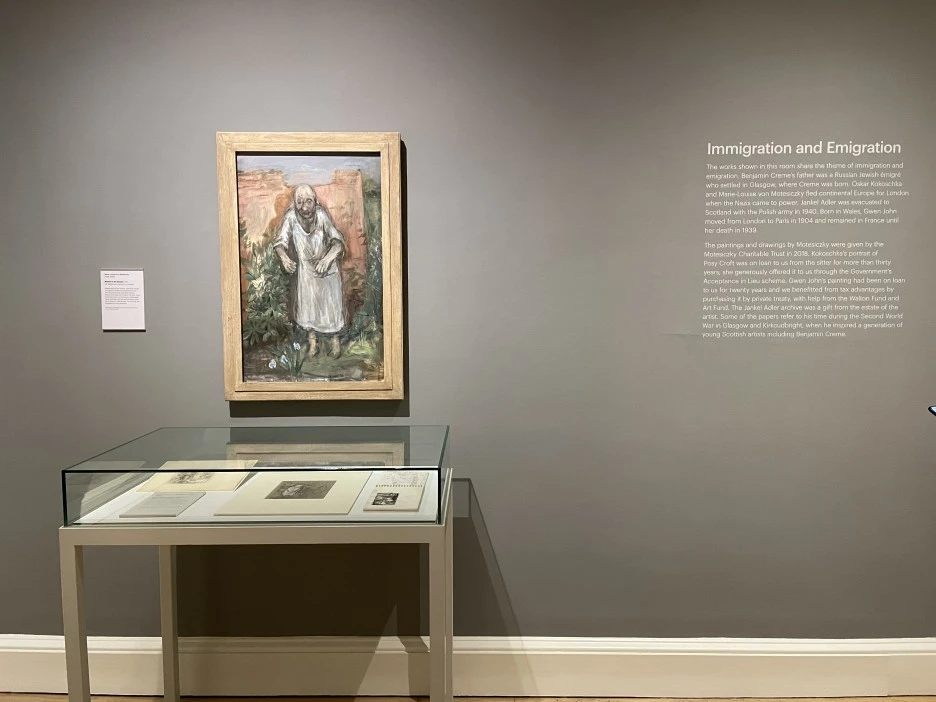 IMG_5833.jpg?type=w1