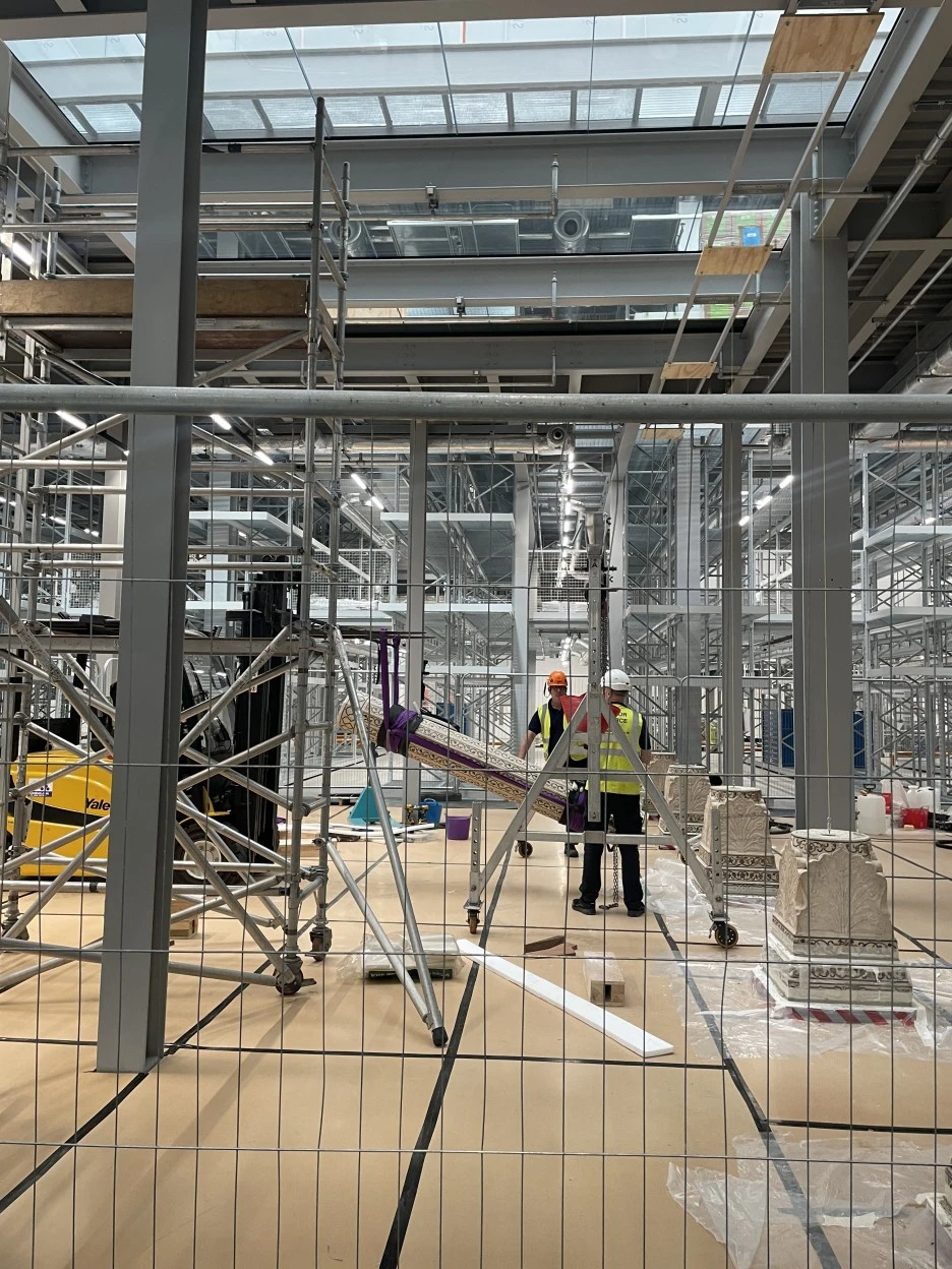 IMG_1462.JPG?type=w1