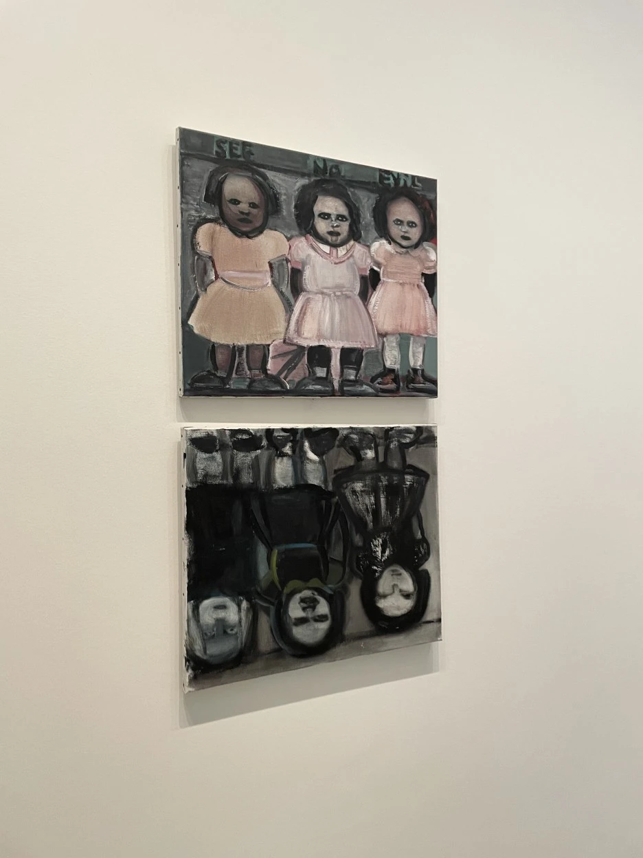 IMG_7365.jpg?type=w1