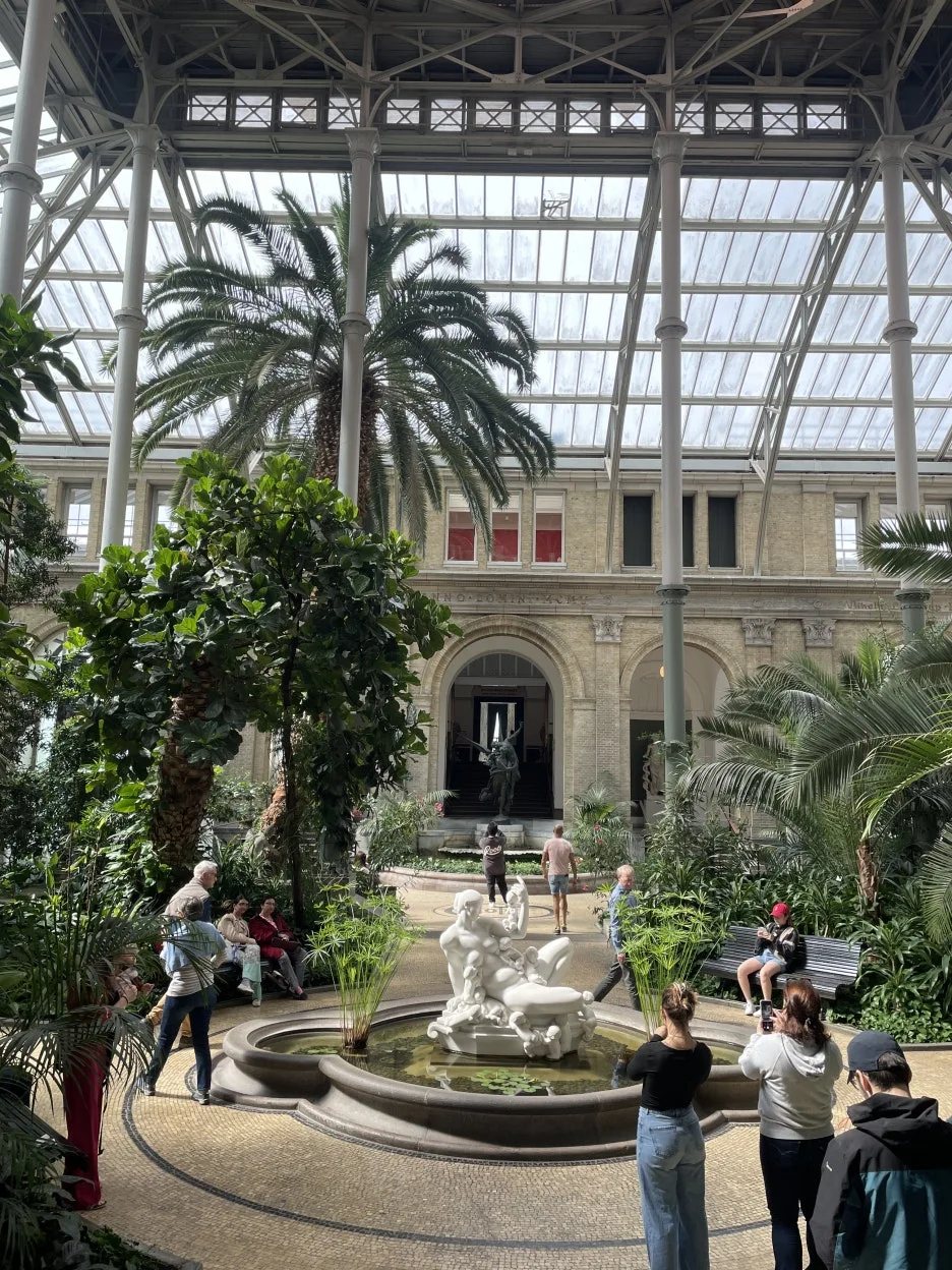 IMG_0430.JPG?type=w1