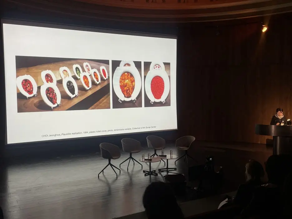 IMG_5810.JPG?type=w1